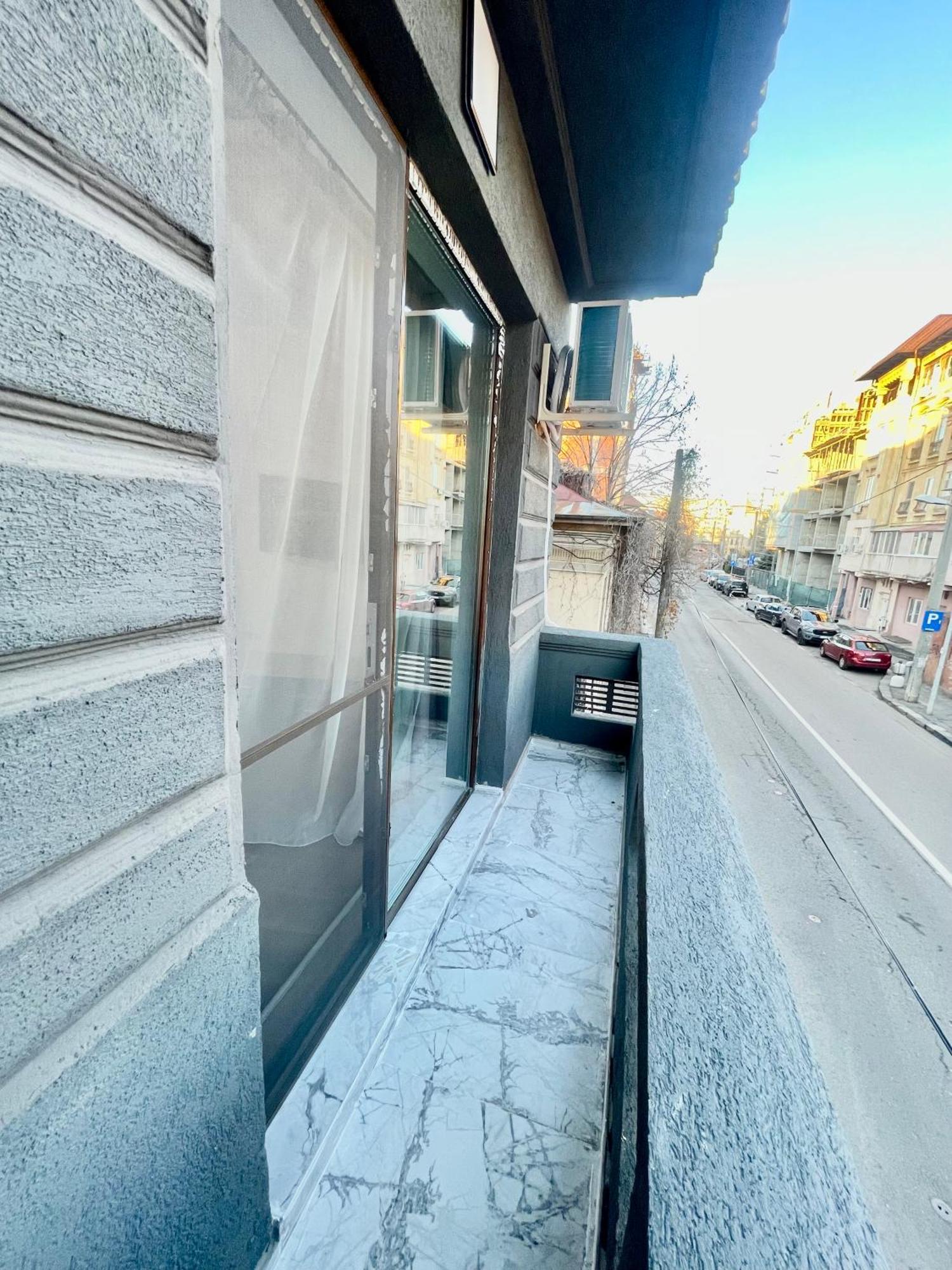 Elephant Bucharest Exterior photo